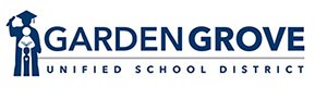 Parent Resources | Garden Grove Unified School District