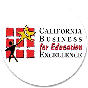 California Business for Education Excellence