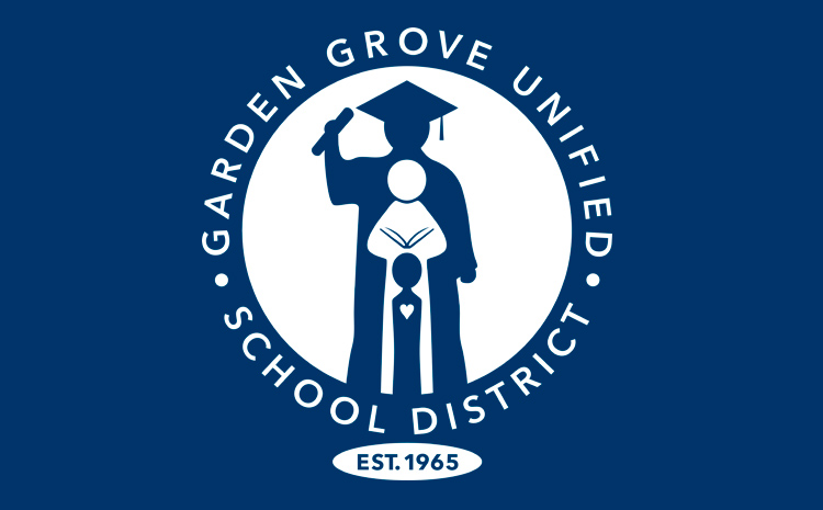 ggusd logo